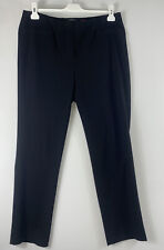 Robell jacklyn trousers for sale  CRAIGAVON