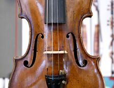Usado, Alte Geige ca. 1870 .. old violin about 1870 comprar usado  Enviando para Brazil