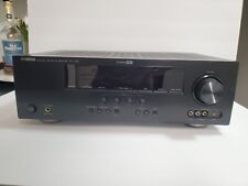 Yamaha RX-V365 - 5.1 Ch HDMI A/V Surround Sound Receiver 240W Tested Working! for sale  Shipping to South Africa
