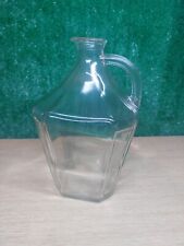 Vintage gaymers cyder for sale  NEWRY