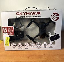 Vivitar skyhawk foldable for sale  Orem