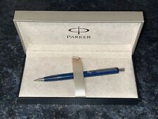 Parker vector propelling for sale  STUDLEY