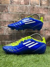 Rare 2011 adidas for sale  MANCHESTER