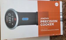 Anova precision cooker for sale  Vernal