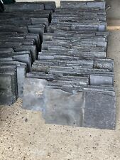 Welsh roof slates for sale  IPSWICH