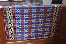Akosombo textiles ltd for sale  TOTNES