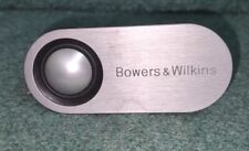 685 bowers wilkins for sale  NORTHWICH