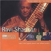 Rough guide ravi for sale  STOCKPORT