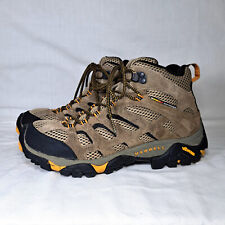 Merrell moab ventilator for sale  Shipping to Ireland