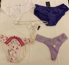 Assorted brief panty for sale  PLYMOUTH