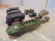 Corgi sherman tank for sale  BARNSLEY