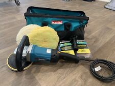 makita sander for sale  Saint Hedwig