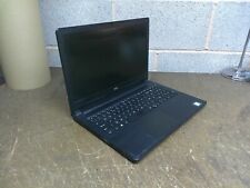 Dell vostro 3559 for sale  Shipping to Ireland