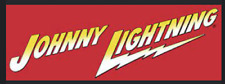 Johnny lightning scale for sale  Shipping to Ireland