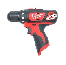 New milwaukee 2407 for sale  Shipping to Ireland