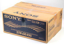 Sony str de495 usato  Caserta