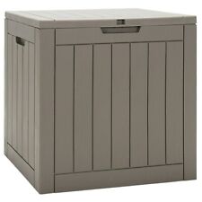 Storage Deck Boxes for sale  MANCHESTER