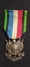 O19a médaille militaire d'occasion  Saint-Jean-en-Royans