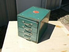 toolbox drawer for sale  Shipping to South Africa