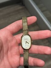 collection women watch s for sale  Bettendorf