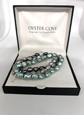 Unique oyster cove for sale  Shipping to Ireland