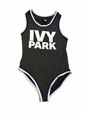 ivy park bodysuit for sale  LUTON