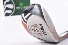 Ping g10 hybrid for sale  Shipping to Ireland