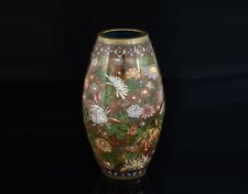 Antique ovoid japanese for sale  FLEETWOOD