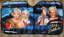 Rare golden girls for sale  Moscow Mills