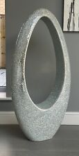 Large sculpture ornament for sale  STOCKTON-ON-TEES