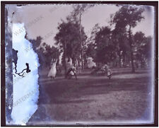 1904 mcculloch park for sale  Saint Augustine