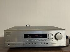 Onkyo home theater for sale  Rockford