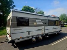 Hymer 694 2.5td for sale  NEWHAVEN