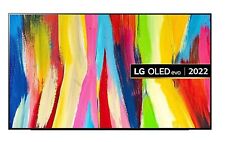 Oled48c24la oled hdr for sale  WELLINGBOROUGH