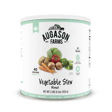 Augason farms vegetable for sale  Ontario
