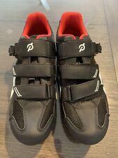 peloton shoes for sale  Quakertown