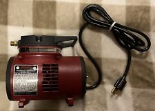 Air compressor sprayit for sale  Puyallup