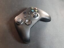 Xbox series controller for sale  NANTWICH