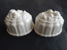 Small ceramic jelly for sale  SOLIHULL