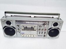 Sanyo mini slim for sale  FARNBOROUGH