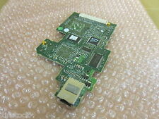 Placa-filha/placa Dell JF600 PowerEdge 2850,2800,1850 Ethernet - DRAC 4 ESM4 , usado comprar usado  Enviando para Brazil