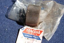 Yamaha 90890 01084 for sale  COULSDON