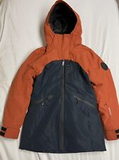 Avalanche jacket ski for sale  Pensacola