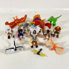 Mixed lot imaginext for sale  Seattle