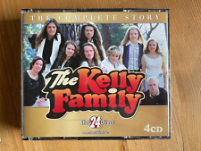 The kelly family gebraucht kaufen  Krefeld