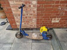 50cc big boys for sale  COVENTRY