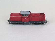 Märklin 3072 v100 gebraucht kaufen  Siegburg