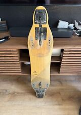 Loaded boosted board for sale  Santa Barbara