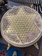 Chinese checkers board for sale  Gainesville