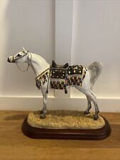 arabian horse for sale  BONNYBRIDGE
